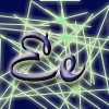 Picture for song 'Ee' by artist 'Broken Mirrors'