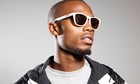 Picture for song 'Mickey' by artist 'BROKE PROOF INC.'