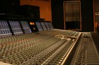 Picture for song 'MILLION DOLLAR DEAL' by artist 'bromcognito'