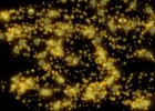 Picture for song 'Diluted World' by artist 'Bronson Productions'