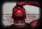 Picture for song 'Reppin Victory' by artist 'Bro Roderick'