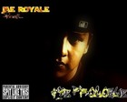 Picture for song 'Keep On - Jae Royale (Prod. By Cashjordan)' by artist 'Brotha 4 Brotha'