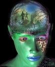 Picture for song 'saving humanity' by artist 'BROTHA BERRY'