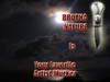 Picture for song 'Favorite Artist Murker (produced by II FACED)' by artist 'Brotha Naturally Superior of Game aka Merciless Verses'