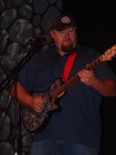 Picture for song 'Slow Learner (Live)' by artist 'Brother Chunky'