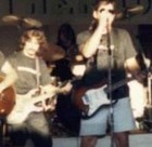 Picture for song '06 Rock Rap' by artist 'Brotherhood Ca'