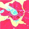 Picture for song 'burning fools (pt 1 of 21st Century Not-so Suite)' by artist 'brother martin and the intangibles'