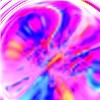 Picture for song 'For Now (instrumental version)' by artist 'brother martin and the intangibles'