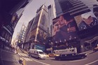 Picture for song 'Starting From Nowhere' by artist 'BrothertonCarpenter'
