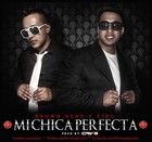 Picture for song 'Brown_Nene_Y_Ziro_(Mi_Chica_Perfecta)' by artist 'Brown Nene y Ziro'