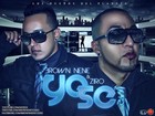 Picture for song 'Brown Nene Y Ziro - Yo Se' by artist 'Brown Nene y Ziro'