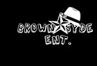 Picture for song 'e=switch feat yunguno-watch out' by artist 'BROWNSYDEENT'