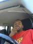 Picture for song 'All about my Kake feat. Villian' by artist 'Bruce Banna'