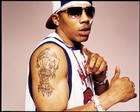 Picture for song 'ON A ROLE ( HOT NEW SINGLE FREE DOWNLOAD )' by artist 'Bruce Bruce Productions'