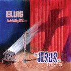 Picture for song 'LETTER FROM ST. PAUL' by artist 'Bruce DeLeonard'