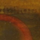 Picture for song 'Women Be Gone' by artist 'Bruce McKinney'