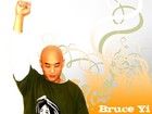 Picture for song 'NY17' by artist 'Bruce Yi'