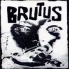 Picture for song 'intro jam and small town' by artist 'BRUTUS'