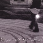 Picture for song 'Enough For Everyone' by artist 'Bryan Field McFarland'