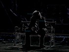 Picture for song 'Testimony (Your Grace)' by artist 'Bryan T. Davis'