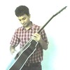 Picture for song 'main koi aisa geet gaun' by artist 'bsharpminor'