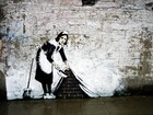 Picture for song 'EPIPHANY' by artist 'B.S. Lewis'