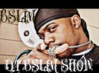 Picture for song '9. get it_Master' by artist 'Bslim'