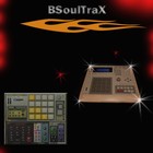 Picture for song 'Jazzyness' by artist 'BSoulTrax'