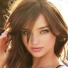 Picture for song 'Like That' by artist 'B Squared Ent Beats'