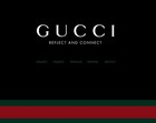 Picture for song 'BTR BEATS - GUCCI Freebeat' by artist 'BTRBEATS'