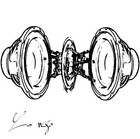 Picture for song 'No Reason - Jd Bucinum' by artist 'Bucinum Beats'