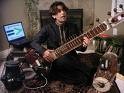 Picture for song 'Daves Tripping Indian String Thang' by artist 'buckd22'