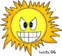 Picture for song 'Hace Calor' by artist 'buckd22'