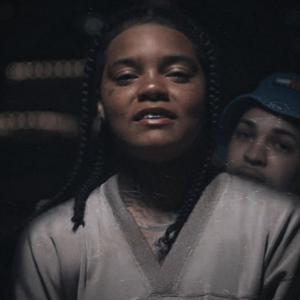 Picture for song 'Hood Cycle / Young M.A Type Beat (2 For 1)' by artist 'Buckroll'