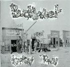 Picture for song 'Clusterfuk Girl' by artist 'Buckweet'