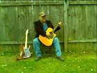 Picture for song 'Tiawana brass like.mp3' by artist 'Bud Brooks'