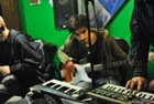 Picture for song 'Live @ Vapor Social 18' by artist 'Bud Brothers'