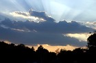 Picture for song 'Heaven' by artist 'BuddahBoy'