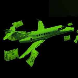 Picture for song '[SELL] '' Way Up '' HARD Trap Beat 2023 Free' by artist 'buddhavybezprod'