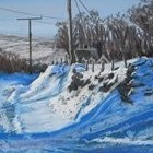 Picture for song 'slush remix' by artist 'buddy1959'