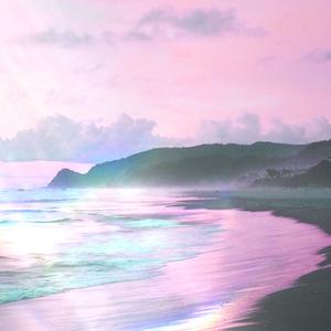 Picture for song 'Howl' by artist 'Buddy Einarr Studio'