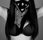 Picture for song 'BUDRELATED BEATZ - hood girls are fun' by artist 'Bud Related Beatz'