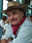 Picture for song 'Chevy Machine' by artist 'buffalohunter'