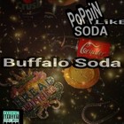 Song picture