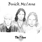 Picture for song 'Whos that Girl' by artist 'Buick McCane'