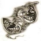 Picture for song 'paumanhin-final-nazzz,palazzo,payazzo' by artist 'Bulacan's Finest Production'