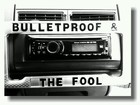 Picture for song 'CRANK IT UP - BULLETPROOF & THE FOOL -THE CALAMITY' by artist 'Bulletproof an The Fool'