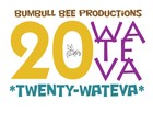 Picture for song 'Beat Clip Igor' by artist 'Bumbull Bee Productions'
