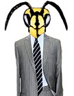 Picture for song 'Diju-Noe (Biggie / Jay-Z RMX)' by artist 'Bumbull Bee Productions'