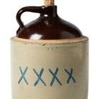 Picture for song 'illvillebeat1' by artist 'Bump Brown'